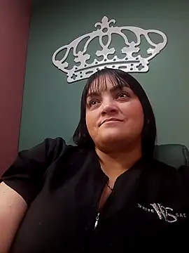 tiffany Johnson1 online show from March 2026 06:29:02 PM