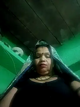 Snapshot of Manavi_x chatting on September 2025 09:59:02 PM Manavi x online show from September 2025 09:59:02 PM