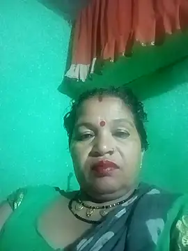 Snapshot of Manavi_x chatting on September 2025 09:25:02 PM Manavi x online show from September 2025 09:25:02 PM