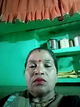 Snapshot of Manavi_x chatting on September 2025 08:27:01 AM Manavi x online show from September 2025 08:27:01 AM