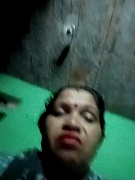 Snapshot of Manavi_x chatting on September 2025 10:12:02 PM Manavi x online show from September 2025 10:12:02 PM