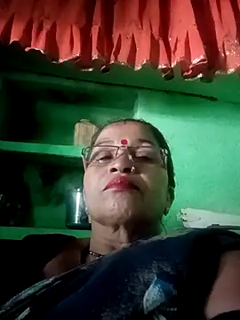 Snapshot of Manavi_x chatting on September 2025 08:20:02 AM Manavi x online show from September 2025 08:20:02 AM