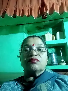 Snapshot of Manavi_x chatting on September 2025 09:42:01 PM Manavi x online show from September 2025 09:42:01 PM