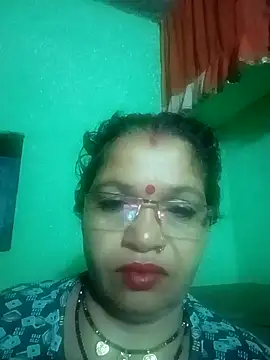 Snapshot of Manavi_x chatting on September 2025 11:21:01 PM Manavi x online show from September 2025 11:21:01 PM