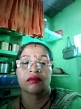 Snapshot of Manavi_x chatting on October 2025 09:52:02 AM Manavi x online show from October 2025 09:52:02 AM