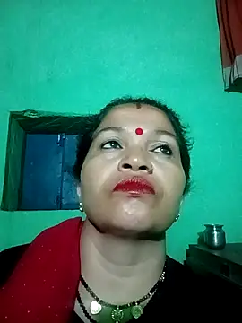 Snapshot of Manavi_x chatting on October 2025 10:54:02 PM Manavi x online show from October 2025 10:54:02 PM