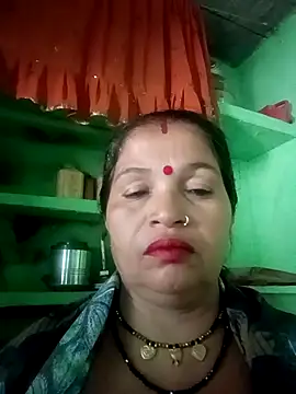 Snapshot of Manavi_x chatting on October 2025 10:15:01 AM Manavi x online show from October 2025 10:15:01 AM