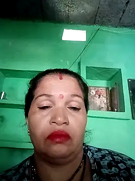 Snapshot of Manavi_x chatting on October 2025 08:15:02 AM Manavi x online show from October 2025 08:15:02 AM