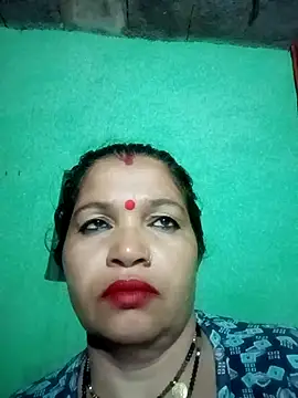 Snapshot of Manavi_x chatting on October 2025 10:21:02 PM Manavi x online show from October 2025 10:21:02 PM