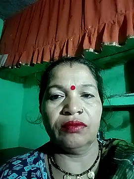 Snapshot of Manavi_x chatting on October 2025 09:26:02 PM Manavi x online show from October 2025 09:26:02 PM