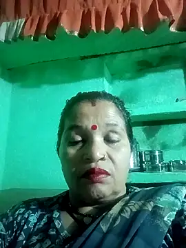 Snapshot of Manavi_x chatting on October 2025 03:34:02 PM Manavi x online show from October 2025 03:34:02 PM