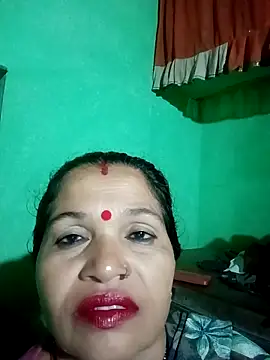 Snapshot of Manavi_x chatting on November 2025 03:58:02 PM Manavi x online show from November 2025 03:58:02 PM