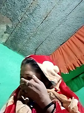 Manavi x online show from January 2026 01:41:02 AM