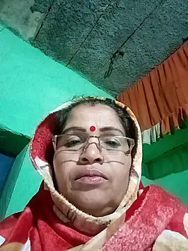 Manavi x online show from January 2026 02:55:01 PM