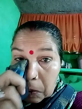 Manavi x online show from February 2026 03:07:01 AM