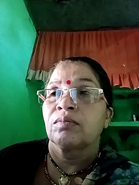 Manavi x online show from March 2026 07:59:01 AM