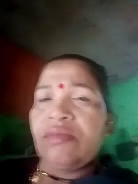 Manavi x online show from March 2026 01:54:01 AM