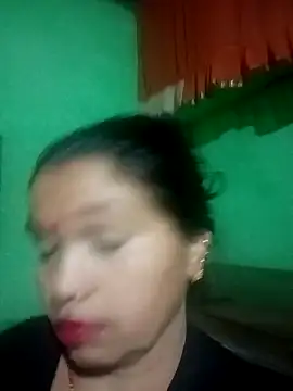 Manavi x online show from March 2026 12:27:02 AM