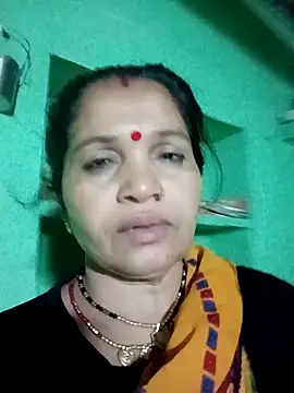 Manavi x online show from March 2026 03:16:01 PM