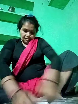 Manavi x online show from April 2026 02:50:01 PM