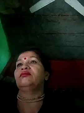 Manavi x online show from April 2026 01:16:02 AM