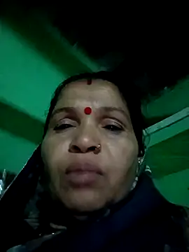 Snapshot of Manavi_x chatting on April 2026 01:52:02 PM Manavi x online show from April 2026 01:52:02 PM