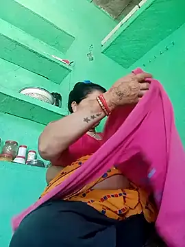 Snapshot of Manavi_x chatting on May 2026 04:17:02 AM Manavi x online show from May 2026 04:17:02 AM