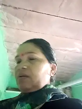 Snapshot of Manavi_x chatting on May 2026 12:52:02 AM Manavi x online show from May 2026 12:52:02 AM