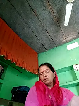 Snapshot of Manavi_x chatting on May 2026 10:36:01 AM Manavi x online show from May 2026 10:36:01 AM