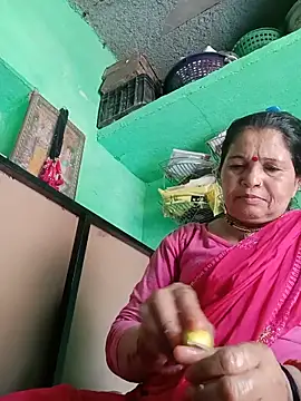 Snapshot of Manavi_x chatting on June 2026 08:49:01 AM Manavi x online show from June 2026 08:49:01 AM