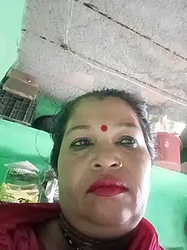 Snapshot of Manavi_x chatting on June 2026 12:34:02 AM Manavi x online show from June 2026 12:34:02 AM