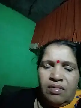 Snapshot of Manavi_x chatting on June 2026 02:42:01 PM Manavi x online show from June 2026 02:42:01 PM