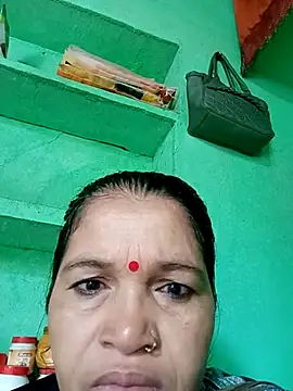 Snapshot of Manavi_x chatting on August 2026 03:05:01 AM Manavi x online show from August 2026 03:05:01 AM