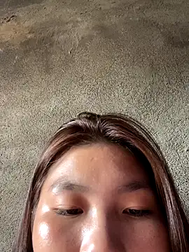 Lily pusyxx online show from September 2025 02:44:02 AM