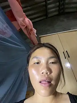 Lily pusyxx online show from September 2025 08:20:02 PM