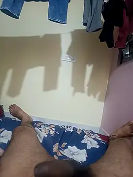 bobby3374 online show from October 2025 11:55:01 PM