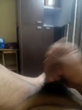 bobby3374 online show from January 2026 05:39:01 PM