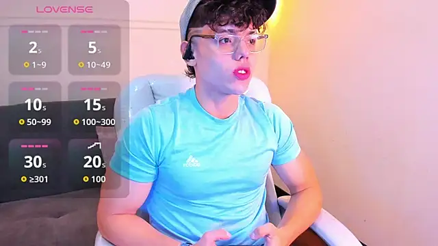 Snapshot of Jhoumod_21 chatting on September 2025 10:26:01 AM Jhoumod 21 online show from September 2025 10:26:01 AM