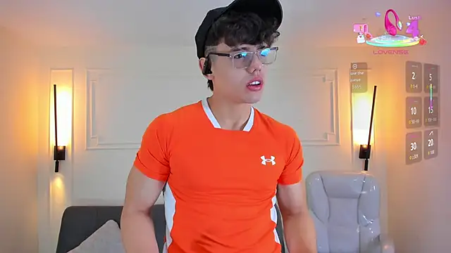 Snapshot of Jhoumod_21 chatting on September 2025 10:16:02 AM Jhoumod 21 online show from September 2025 10:16:02 AM