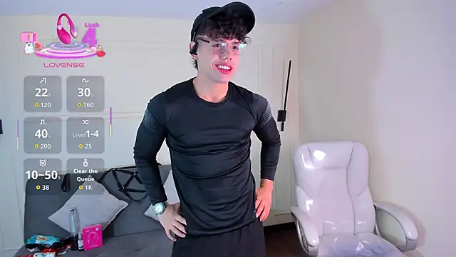 Snapshot of Jhoumod_21 chatting on September 2025 10:17:02 AM Jhoumod 21 online show from September 2025 10:17:02 AM