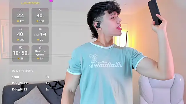 Snapshot of Jhoumod_21 chatting on September 2025 10:17:01 AM Jhoumod 21 online show from September 2025 10:17:01 AM