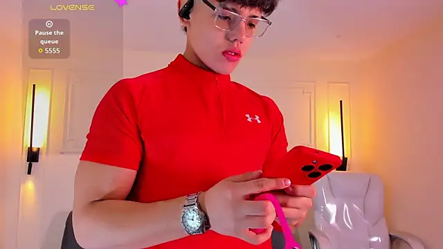 Snapshot of Jhoumod_21 chatting on September 2025 10:27:01 AM Jhoumod 21 online show from September 2025 10:27:01 AM