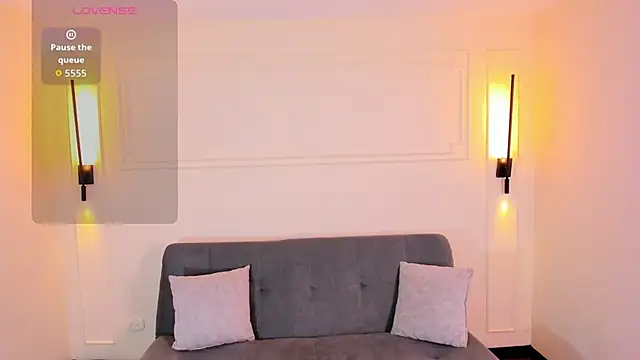 Snapshot of Jhoumod_21 chatting on September 2025 10:18:02 AM Jhoumod 21 online show from September 2025 10:18:02 AM