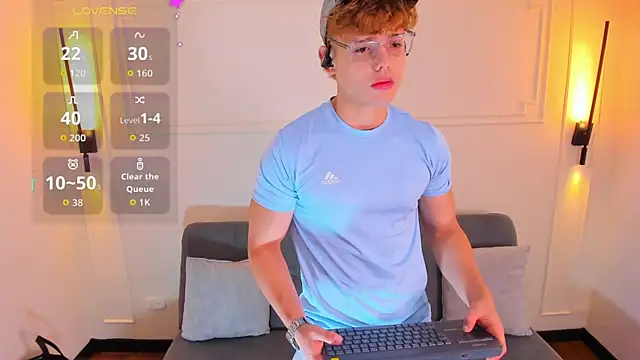 Snapshot of Jhoumod_21 chatting on September 2025 10:19:02 AM Jhoumod 21 online show from September 2025 10:19:02 AM