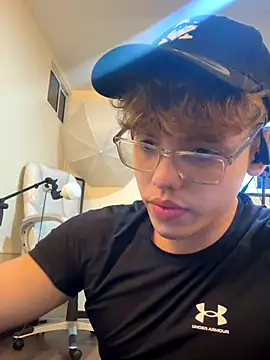 Snapshot of Jhoumod_21 chatting on September 2025 11:26:02 AM Jhoumod 21 online show from September 2025 11:26:02 AM