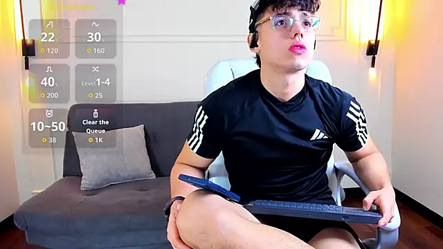 Snapshot of Jhoumod_21 chatting on September 2025 10:42:01 AM Jhoumod 21 online show from September 2025 10:42:01 AM