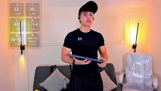 Snapshot of Jhoumod_21 chatting on October 2025 10:23:02 AM Jhoumod 21 online show from October 2025 10:23:02 AM