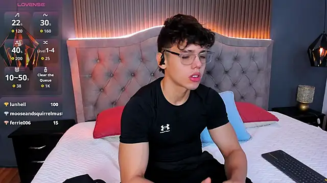 Snapshot of Jhoumod_21 chatting on October 2025 10:25:01 AM Jhoumod 21 online show from October 2025 10:25:01 AM