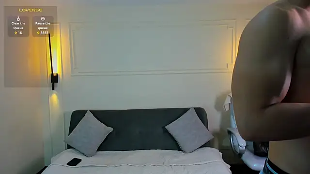 Snapshot of Jhoumod_21 chatting on October 2025 12:27:02 PM Jhoumod 21 online show from October 2025 12:27:02 PM