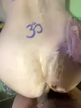 Unknownstepbrother online show from September 2025 01:49:02 AM